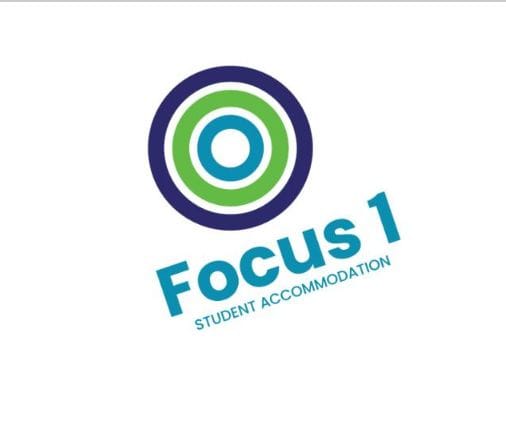 focus1